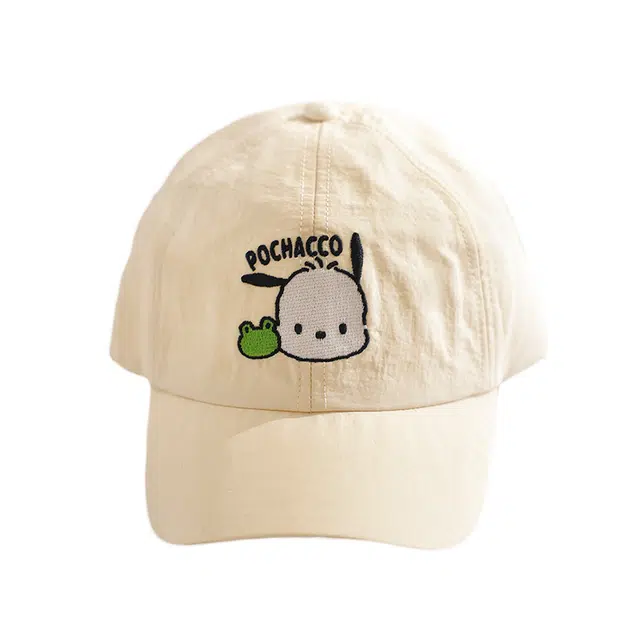 Sanrio