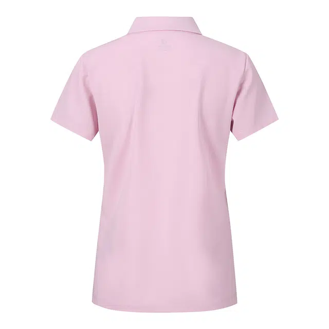 BLACKYAK T