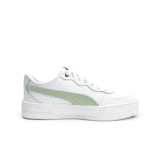 PUMA Skye