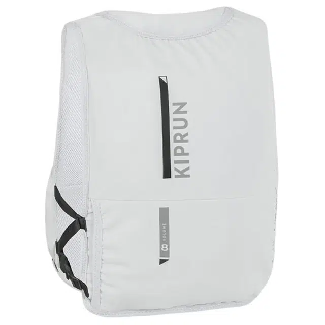 DECATHLON 8L