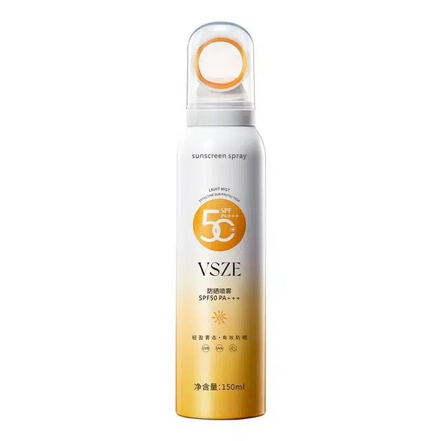 VSZE