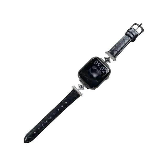 190mm