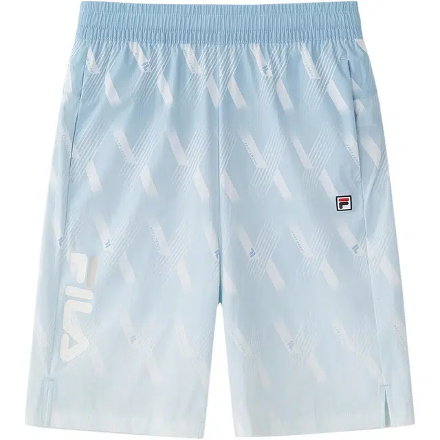 FILA KIDS SS25 PERFORMANCE