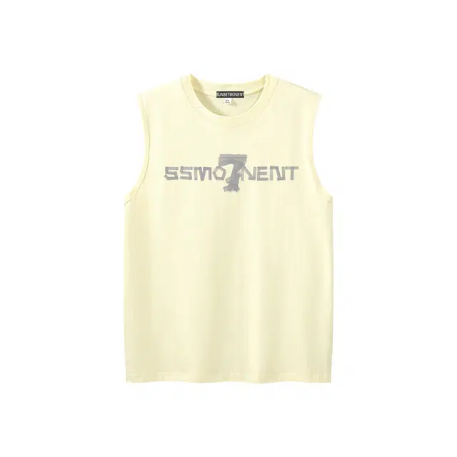 SUNSETMONENT logo