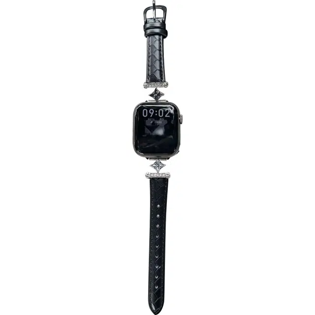 190mm