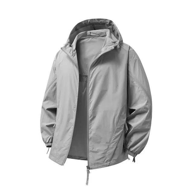 a02 UPF50+