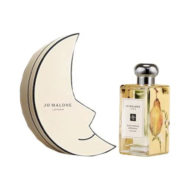 EDC 100ml