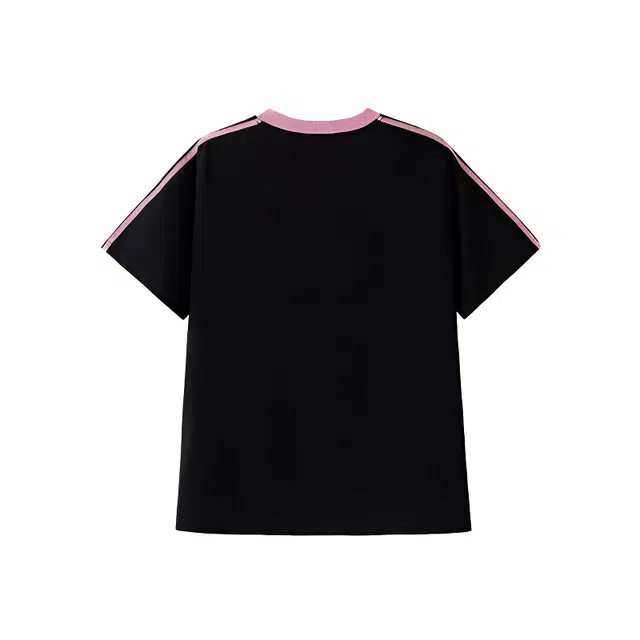 BabyStudios v T