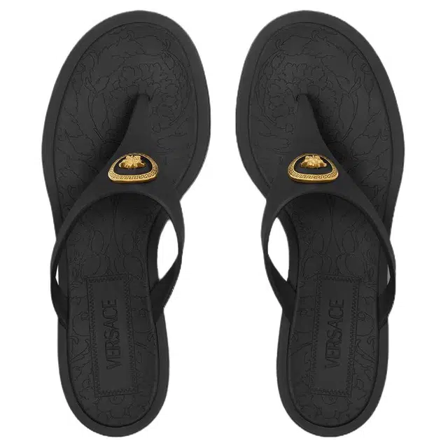 VERSACE Alias