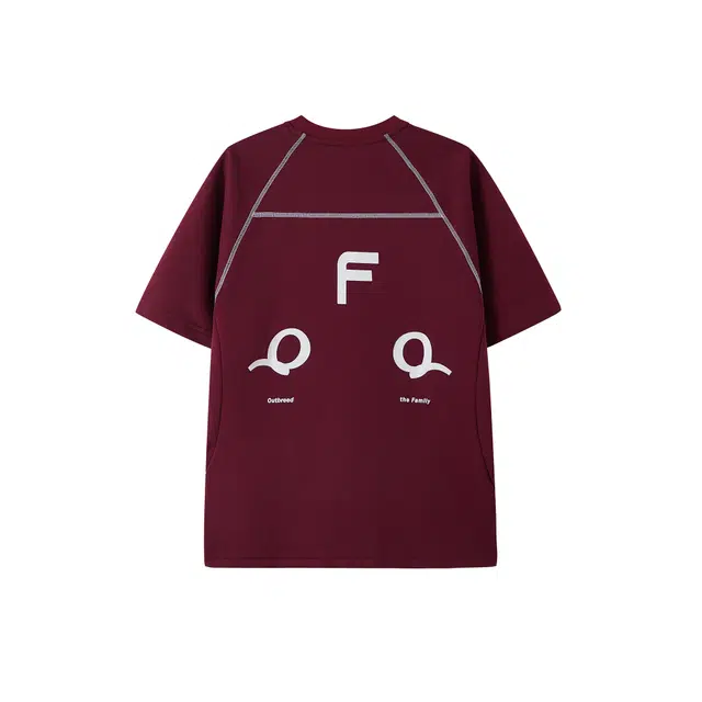 Michael Rock T