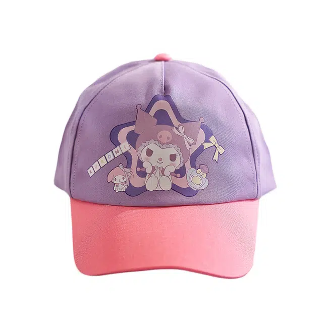 Sanrio