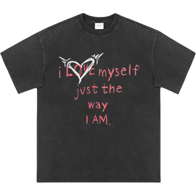 RKVC T