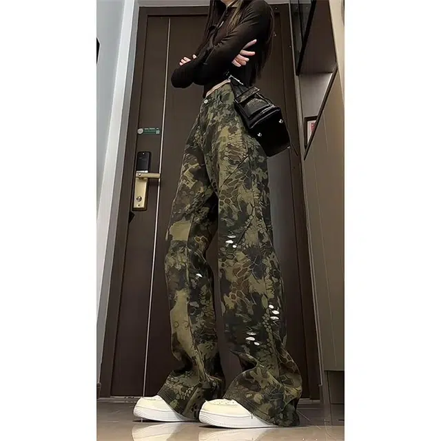 FOREVER 21 Vibe