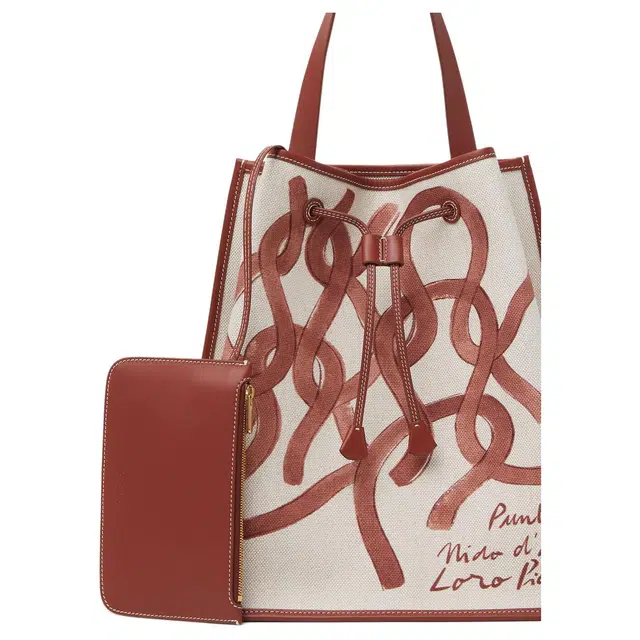 Loro Piana Laguna
