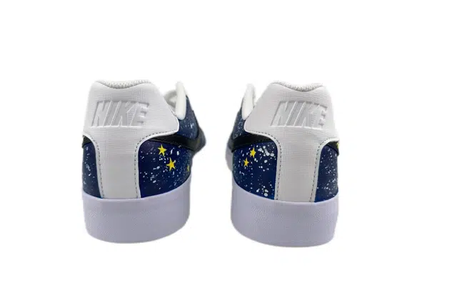 Nike Court Royale AC
