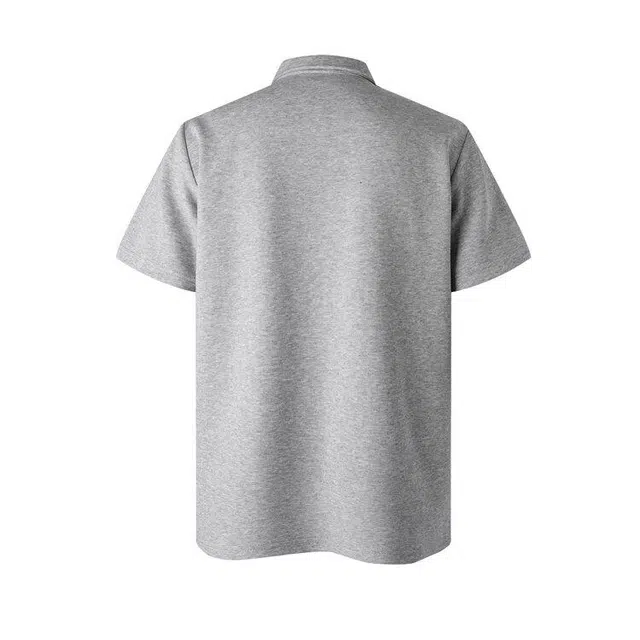FUNST Polo