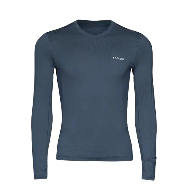 OUTOPIA T