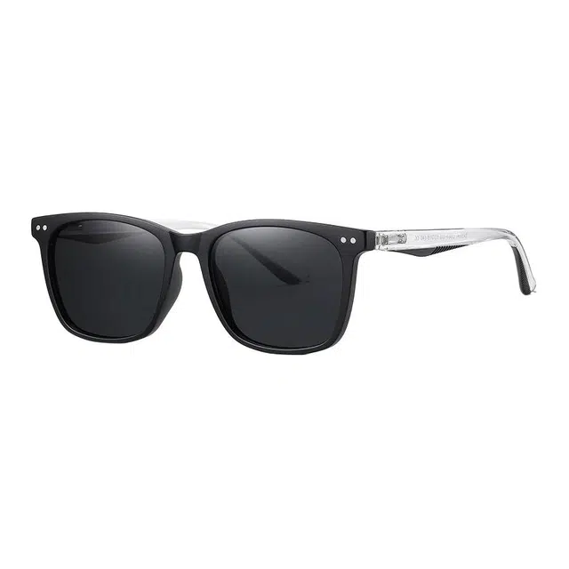 JEANSWEST TR90