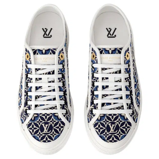 LOUIS VUITTON Lagoo