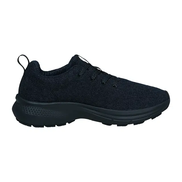BLACKYAK Easy Wool