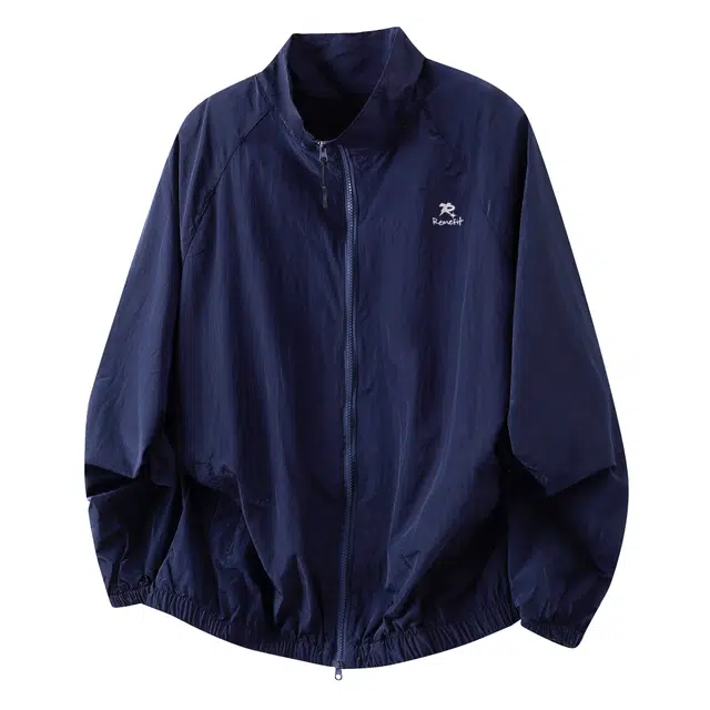 REMEFIT UPF50+FEI