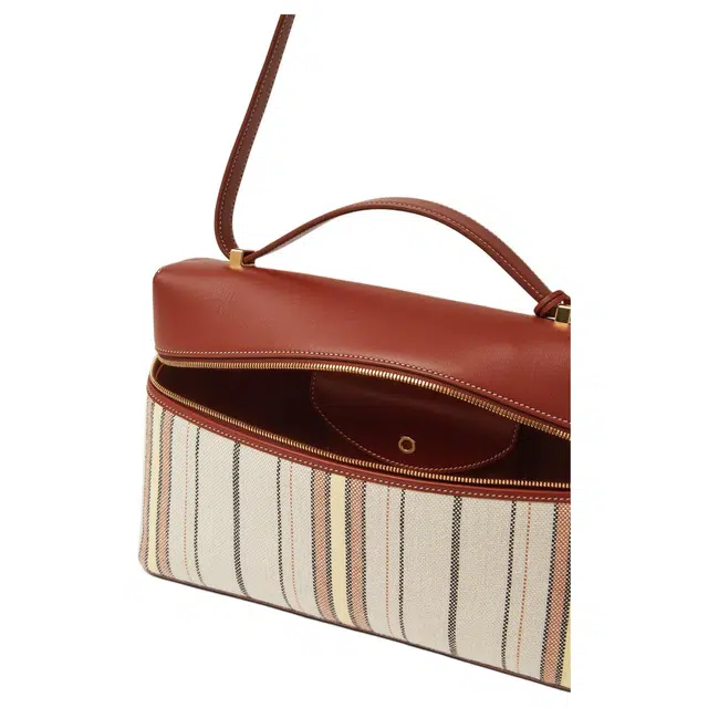Loro Piana Extra Bag L27