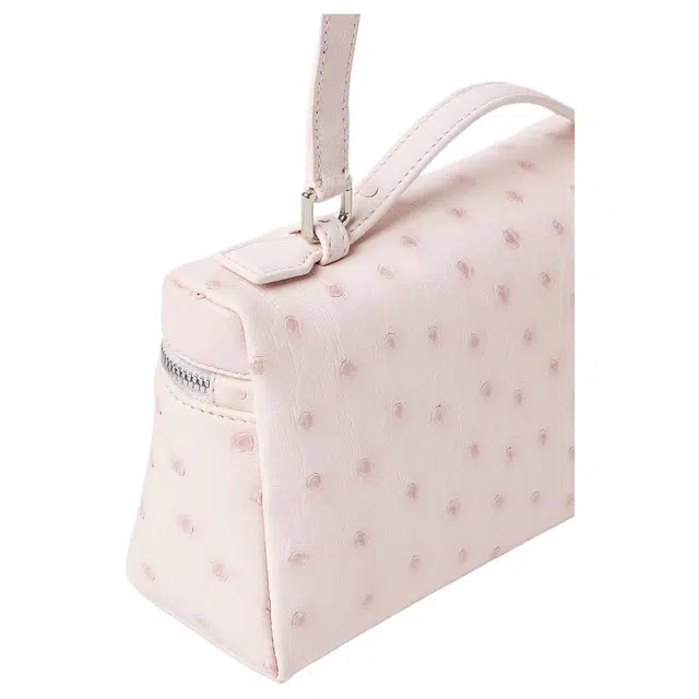 Loro Piana ExtraPocket L19