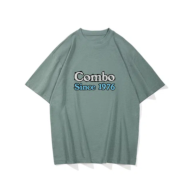 COMBO T