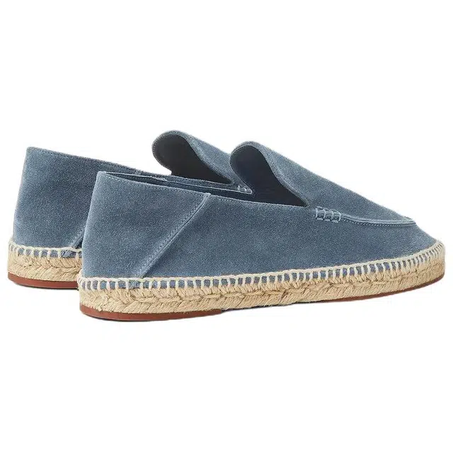 Loro Piana Seaside Walk