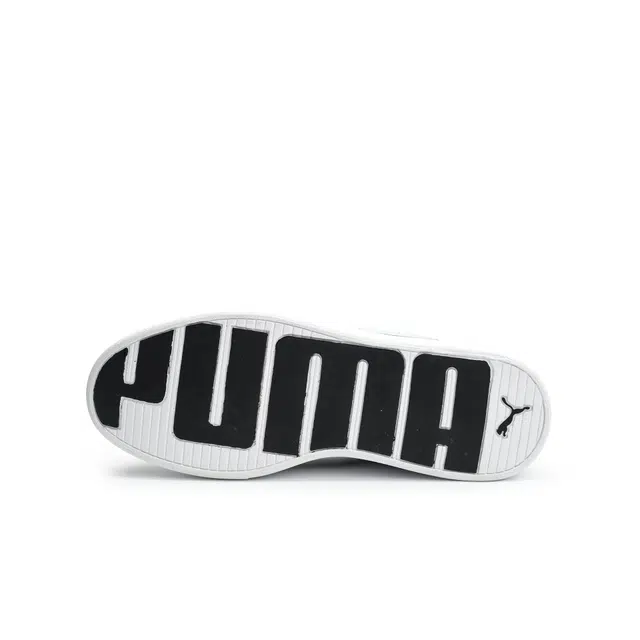 PUMA Skye CNY