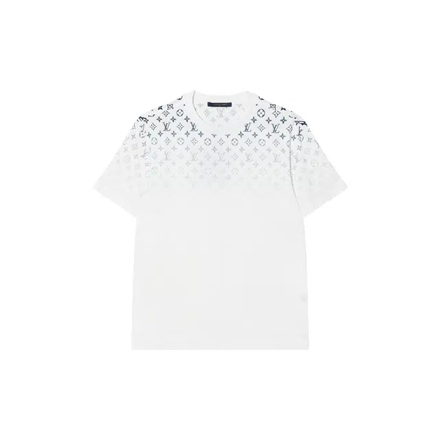 LOUIS VUITTON SS25 T