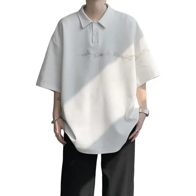 GLFL Polo