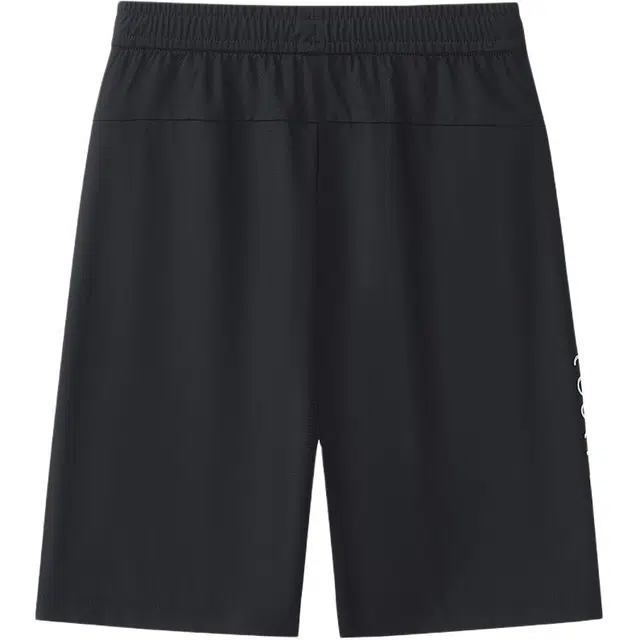 FILA KIDS PERFORMANCE RD