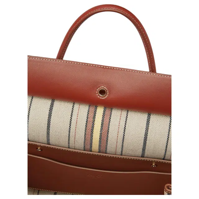 Loro Piana Loom L32