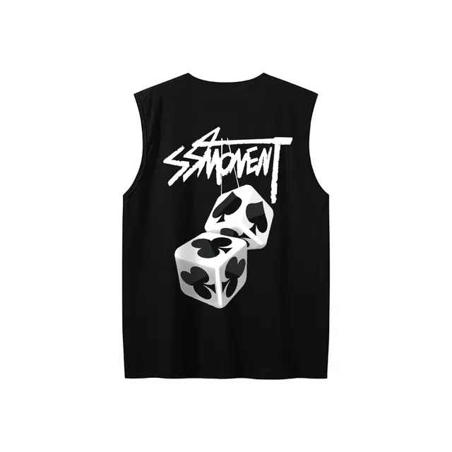 SUNSETMONENT logoT