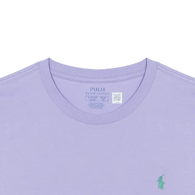 Polo Ralph LaurenT