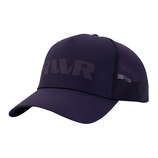 RVVR