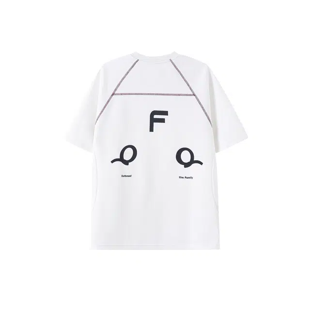 Michael Rock T