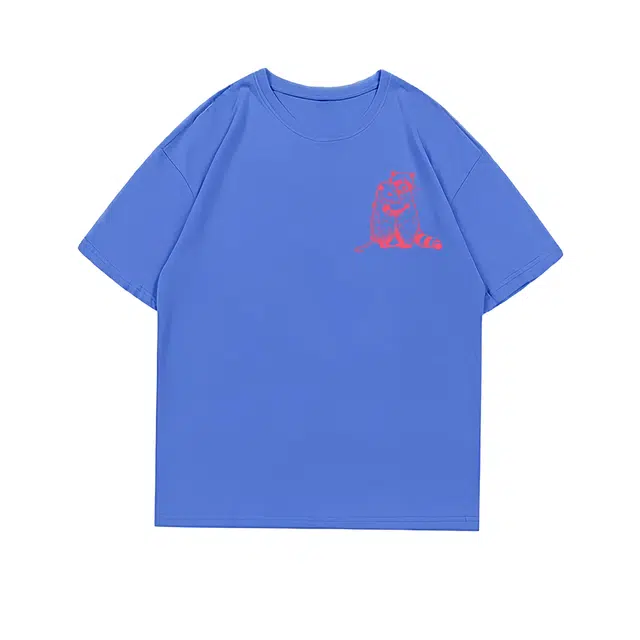 HYLHYL T