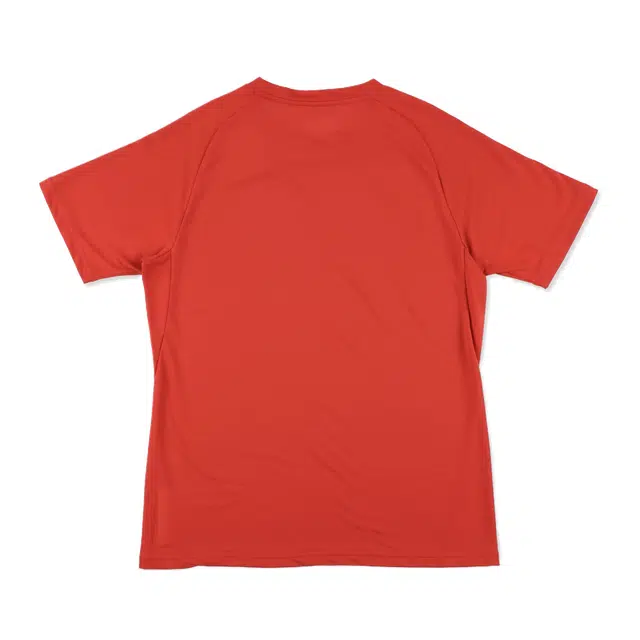Marmot Climb Skin T