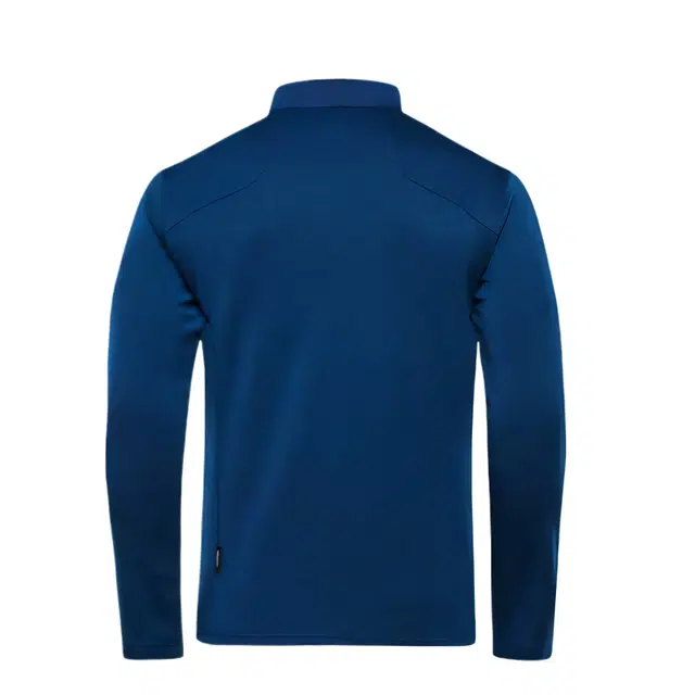 BLACKYAK Polo