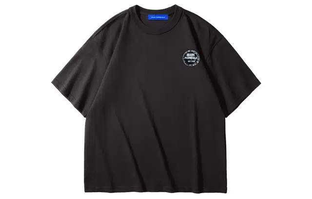 FAIRWHALE T