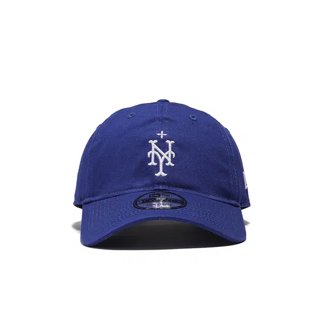 New Era SMFK