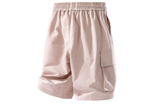 Lee Cooper