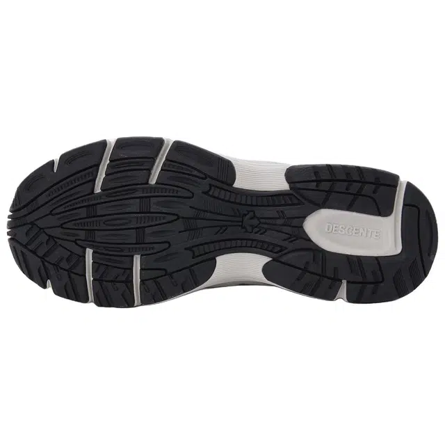 DESCENTE Ranger 2000