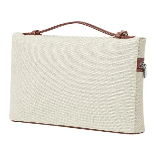 Loro Piana ExtraPocket L29