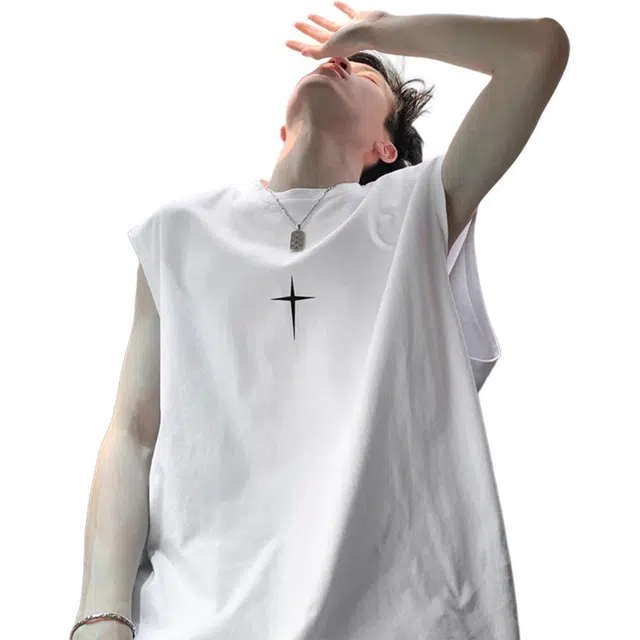 City Hipster t