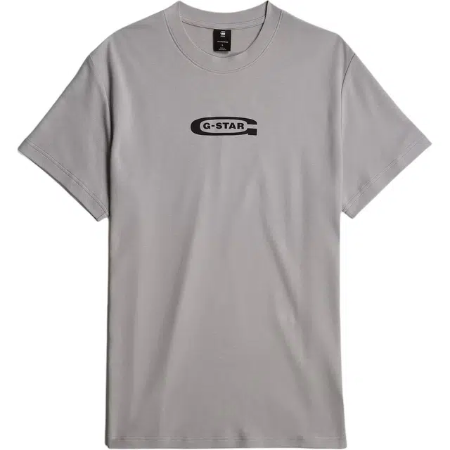 G-STAR RAW T