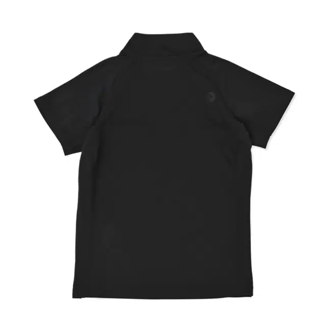 Marmot ClimbSkin T
