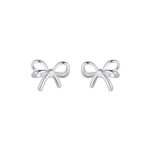 Daisy dream ins S925